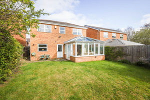 Photo 2- click for photo gallery